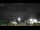 Webcam in Thatcham, 11.4 mi away