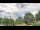 Webcam in Thatcham, 15 mi away