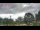 Webcam in Thatcham, 27.6 mi away