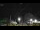 Webcam in Catcham, 39.2 km