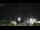 Webcam in Thatcham, 15 mi away