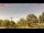 Webcam in Thatcham, 71.4 km