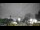 Webcam in Thatcham, 11.4 mi away