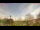 Webcam in Thatcham, 32.1 mi away