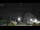 Webcam in Thatcham, 11.4 mi away