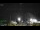 Webcam in Thatcham, 8.1 mi away