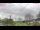 Webcam in Thatcham, 79.9 km entfernt