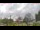Webcam in Thatcham, 79.6 km