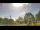Webcam in Thatcham, 71.4 km entfernt
