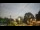 Webcam in Thatcham, 11.4 mi away