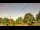 Webcam in Thatcham, 39.1 km entfernt