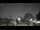 Webcam in Thatcham, 81.1 km entfernt