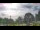 Webcam in Thatcham, 71.4 km
