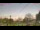 Webcam in Thatcham, 31.3 mi away