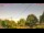 Webcam in Thatcham, 29 km