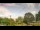 Webcam in Thatcham, 13.6 mi away