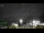 Webcam in Thatcham, 29.2 mi away