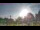 Webcam in Thatcham, 15 mi away