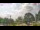 Webcam in Thatcham, 13.6 mi away
