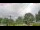 Webcam in Thatcham, 38.8 km