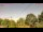 Webcam in Thatcham, 31.9 mi away
