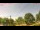 Webcam in Thatcham, 79.8 km entfernt