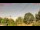 Webcam in Thatcham, 29 km