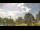 Webcam in Thatcham, 39.1 km