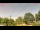Webcam in Thatcham, 39.2 km