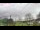 Webcam in Catcham, 38.8 km