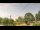 Webcam in Thatcham, 15.2 mi away