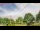 Webcam in Thatcham, 83 km