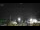 Webcam in Thatcham, 27.6 mi away