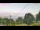 Webcam in Thatcham, 32.1 mi away