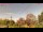 Webcam in Thatcham, 15 mi away