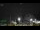 Webcam in Thatcham, 15 mi away