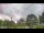 Webcam in Thatcham, 79.6 km
