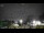 Webcam in Thatcham, 71.4 km