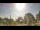 Webcam in Thatcham, 19.3 mi away