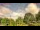 Webcam in Thatcham, 8.1 mi away
