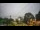 Webcam in Thatcham, 8.1 mi away