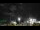 Webcam in Catcham, 79.9 km