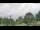 Webcam in Thatcham, 33.7 mi away