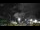 Webcam in Thatcham, 15 mi away