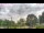 Webcam in Thatcham, 71.4 km entfernt