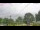 Webcam in Thatcham, 57.9 km entfernt