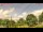 Webcam in Thatcham, 31.3 mi away