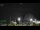 Webcam in Thatcham, 31.9 mi away
