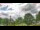 Webcam in Thatcham, 81 km