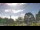 Webcam in Catcham, 71.4 km